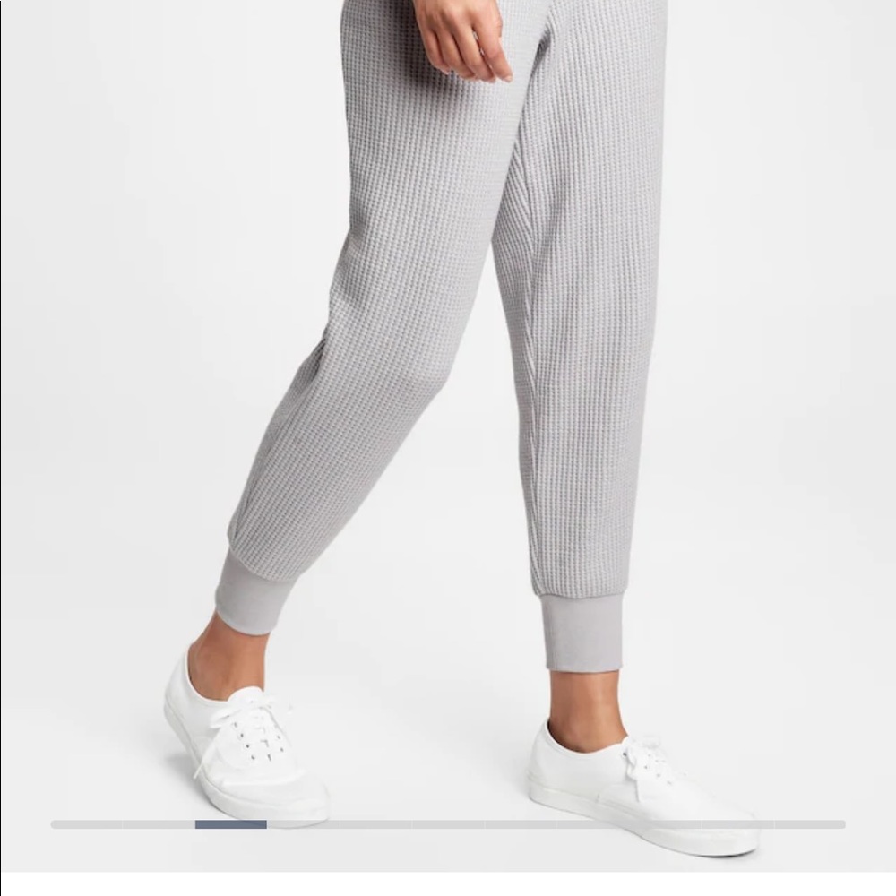 Gap joggers